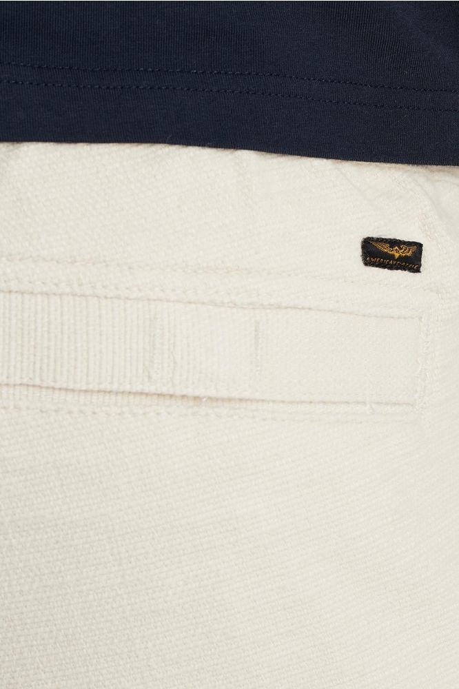 FIBERSTAR TAPERED FIT SHORTS PSH2505665 7094
